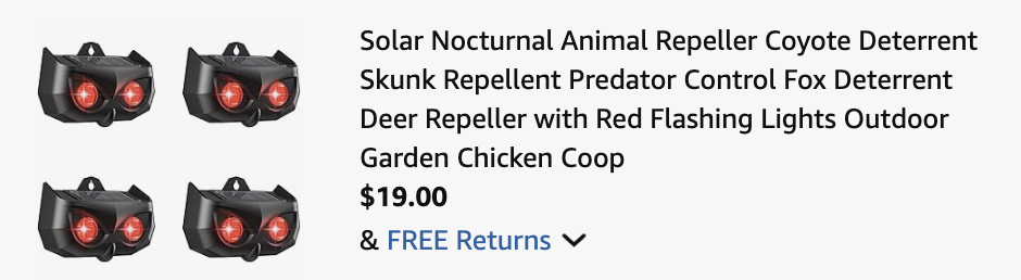 Screenshot 2025 04 23 at 8 55 22 AM